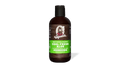 Cool Fresh Aloe Shampoo - Wash Away the Funk