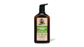 Cool Fresh Aloe Lotion - Step Into Better Freshness