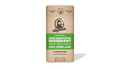 Cool Fresh Aloe Deodorant - Men's Care Made Simple