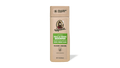 Cool Fresh Aloe Full & Thick Shampoo - Bring Fresh to Your Bathroom