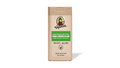 14 oz Cool Fresh Aloe Body Wash - Wash Up and Win the Day