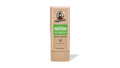 Cool Fresh Aloe Conditioner - Feel Clean and Smell Clean