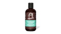 Cypress Coast Shampoo - Upgrade Your Shower Time
