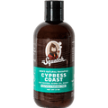 Shampoo Subscription - 1 Bottle - Smell Clean All Day