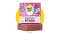 D'oh-Nut Delirium - Freshen Up Your Day