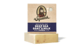 Deep Sea Goats Milk - Clean Body Fresh Mind
