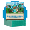 Diamond Scrub - Smell Better Every Day