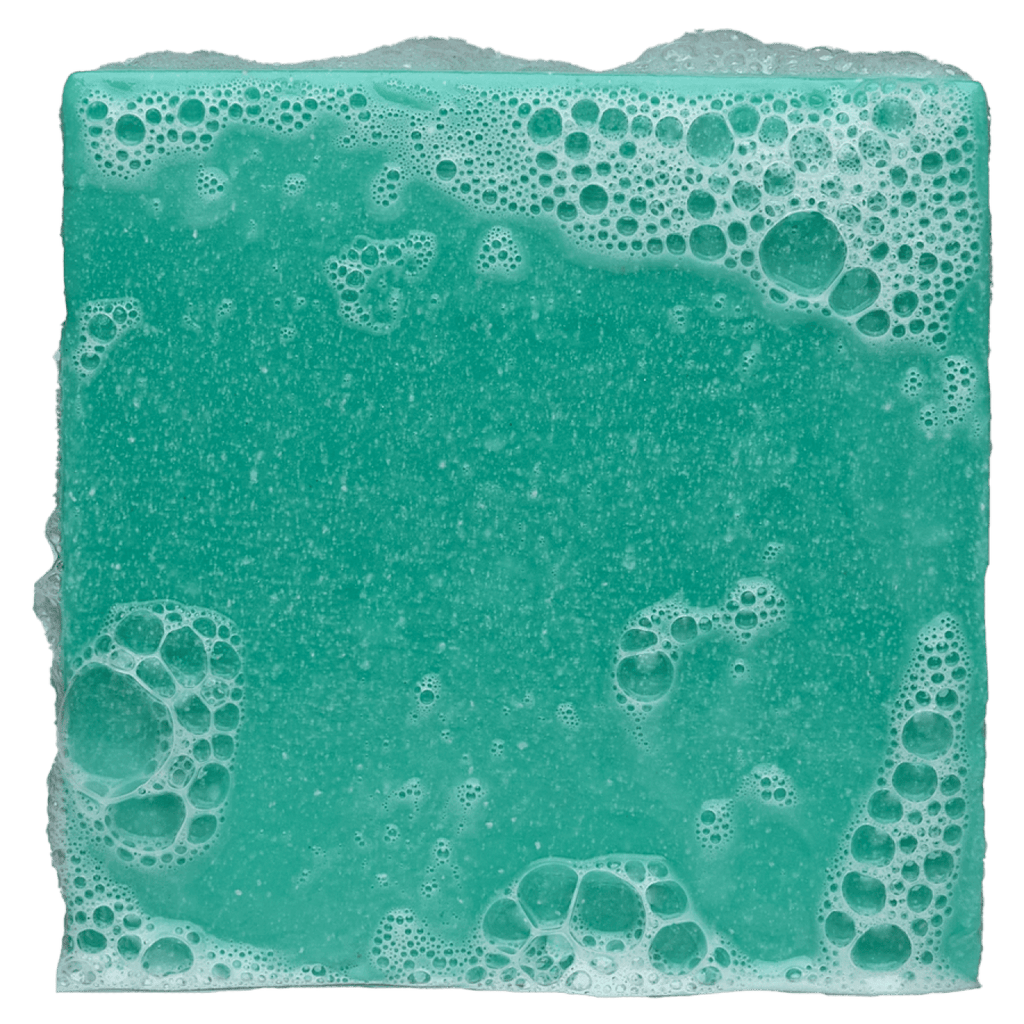 Diamond Scrub - Smell Better Every Day