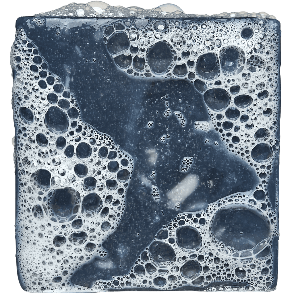 Dirt Destroyer - Built for Sweat and Grime