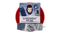Experiment No. 011 - Make Your Shower Work Harder