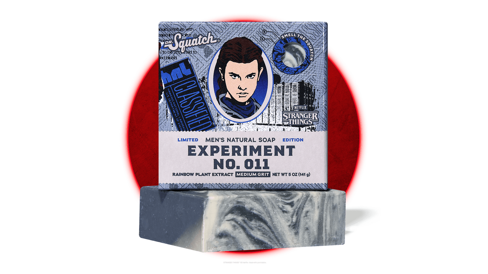 Experiment No. 011 - Make Your Shower Work Harder