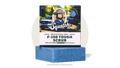 F-150 Tough Scrub - Bold Scents for Clean Skin