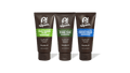 Face Wash 3-Pack - Smell Clean Not Overdone