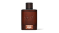 Fireside Bourbon Cologne - Men's Soap That Delivers