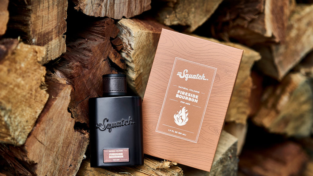 Cologne 2-Pack - Clean Made for Real Life