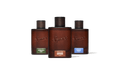 Cologne 3-Pack - Meet Your Shower Sidekick