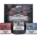 Game of Thrones Collection - Your Daily Fresh Reset