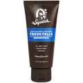 Face Wash Subscription - Better Lather Better Shower