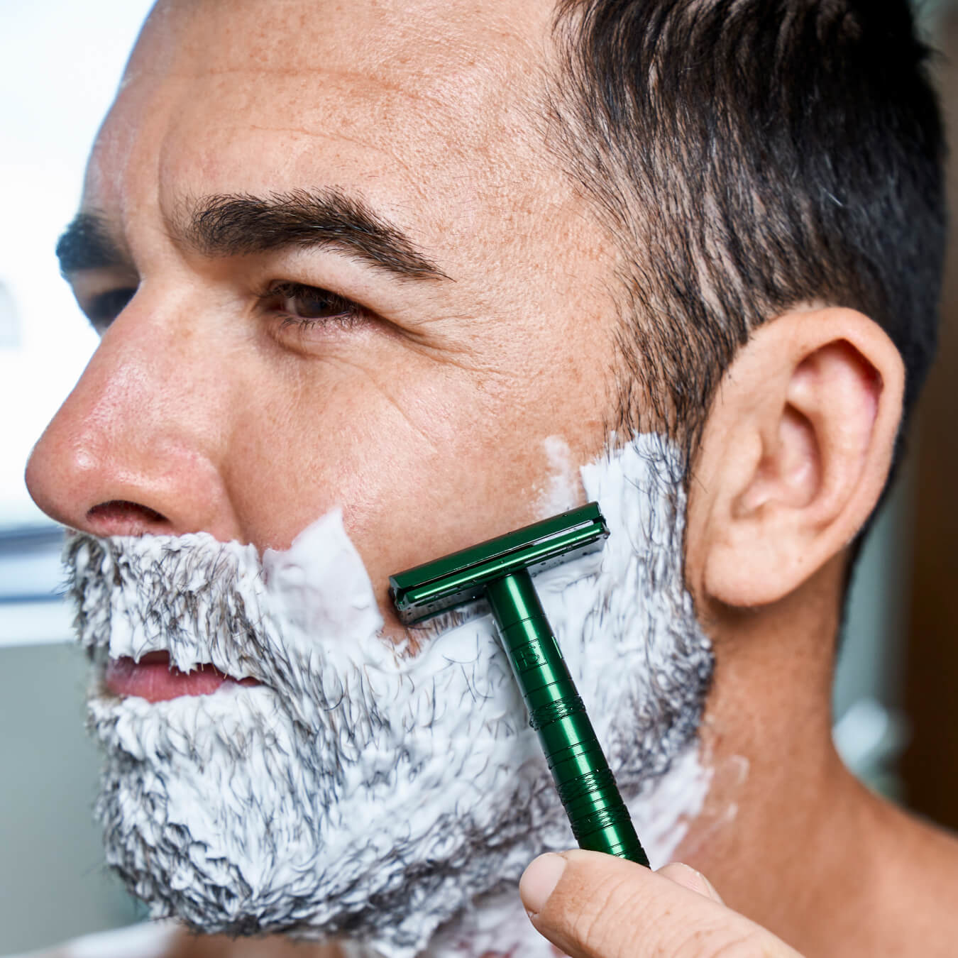 Clean Cut Bundle - Upgrade the Way You Wash