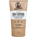 Ball Barrier Dry Lotion Subscription - Fresh Vibes Start Here