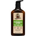 Lotion Subscription - Bring Fresh to Your Bathroom