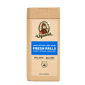 14 oz Body Wash Subscription - Fresh Soap That Works
