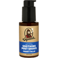 Soothing Post-Shave Subscription - 1 Bottle - Better Lather Better Shower