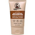 Precision Deo Subscription - 1 Bottle - Get Fresh Fast