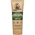 Easy Glide Shave Butter Subscription - Wake Up and Wash Better