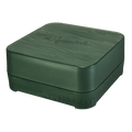 Free Travel Case! - Freshness Built for Men