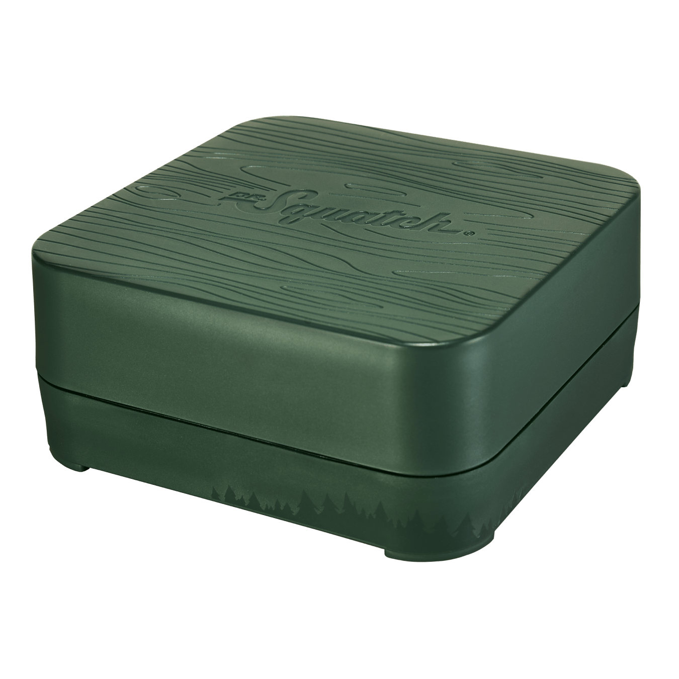 Free Travel Case! - Freshness Built for Men