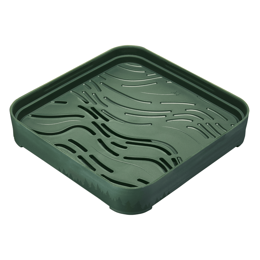 Free Travel Case! - Freshness Built for Men