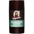 Essentials: Rainforest Rapids Deodorant - Shower Fuel for Men