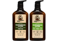 Lotion Subscription - 2 Bottles - Make Soap Exciting
