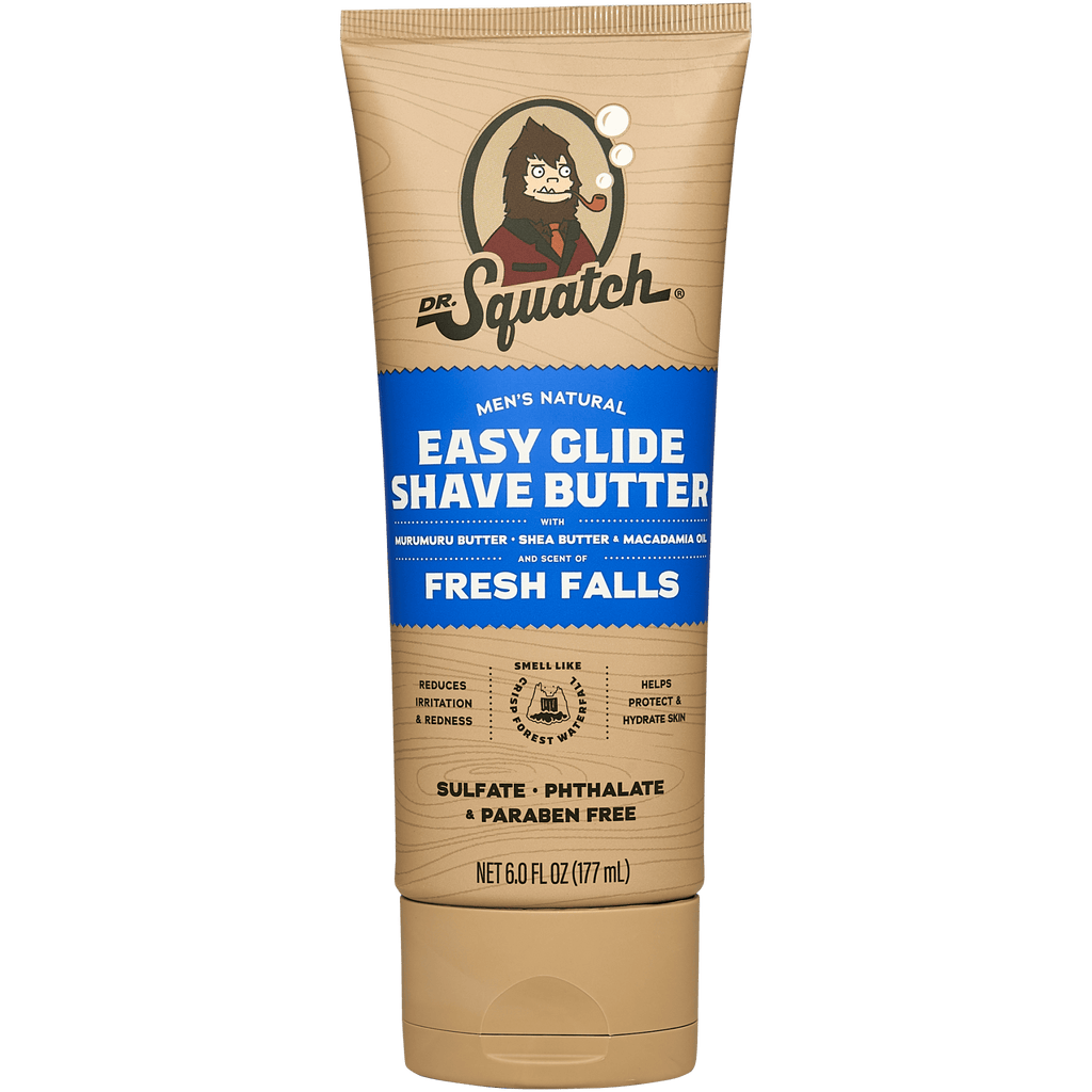The Ultimate Routine Bundle - Lather Like You Mean It