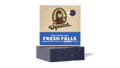 Fresh Falls - Fresh Without the Fuss