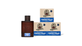 Fresh Scents Set - Good Morning Good Soap