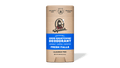 Deodorant Subscription - 1 Stick - Clean Up and Feel Ready