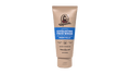 Fresh Falls Exfoliating Face Wash - Fresh Skin for the Day
