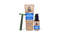 Fresh Falls Glide Guy Bundle - Your Bathroom Deserves Better
