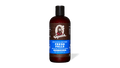 Fresh Falls Conditioner - Bold Clean for Busy Days