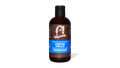 Fresh Falls Shampoo - Smell Clean Not Overdone