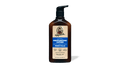 Fresh Falls Lotion - Wash Like You Care