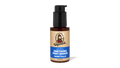 Soothing Post Shave Fresh Falls - Fresh Scents That Hit Right