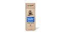 Fresh Falls Full & Thick Shampoo - Take Your Shower Higher
