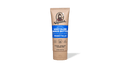 Easy Glide Shave Butter Fresh Falls - Feel Fresh Before You Leave