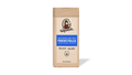 14 oz Fresh Falls Body Wash - Freshen Your Daily Routine