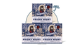 Friday Night 3-Pack - Soap Built for Men