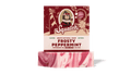 Frosty Peppermint - Give Your Soap a Raise
