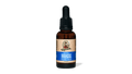Conditioning Beard Oil & Cologne Glacial Falls - Hardworking Soap for Men